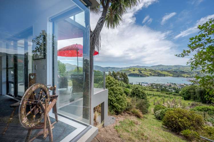 43 Lighthouse Road Akaroa_28