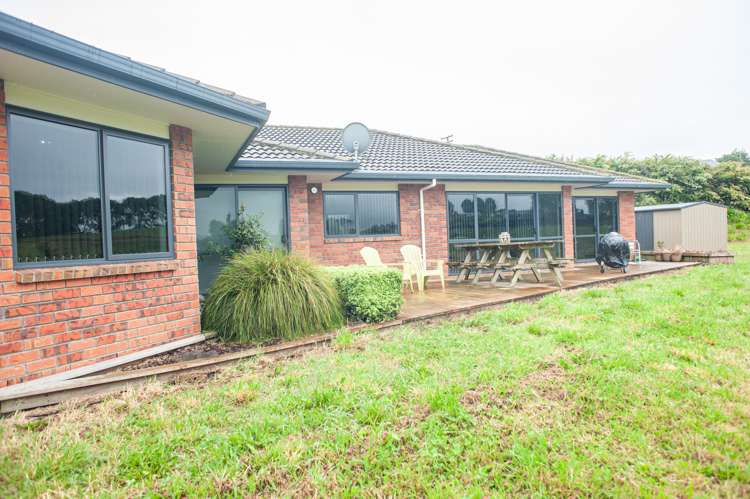 644 Mangaorongo Road Otorohanga_14
