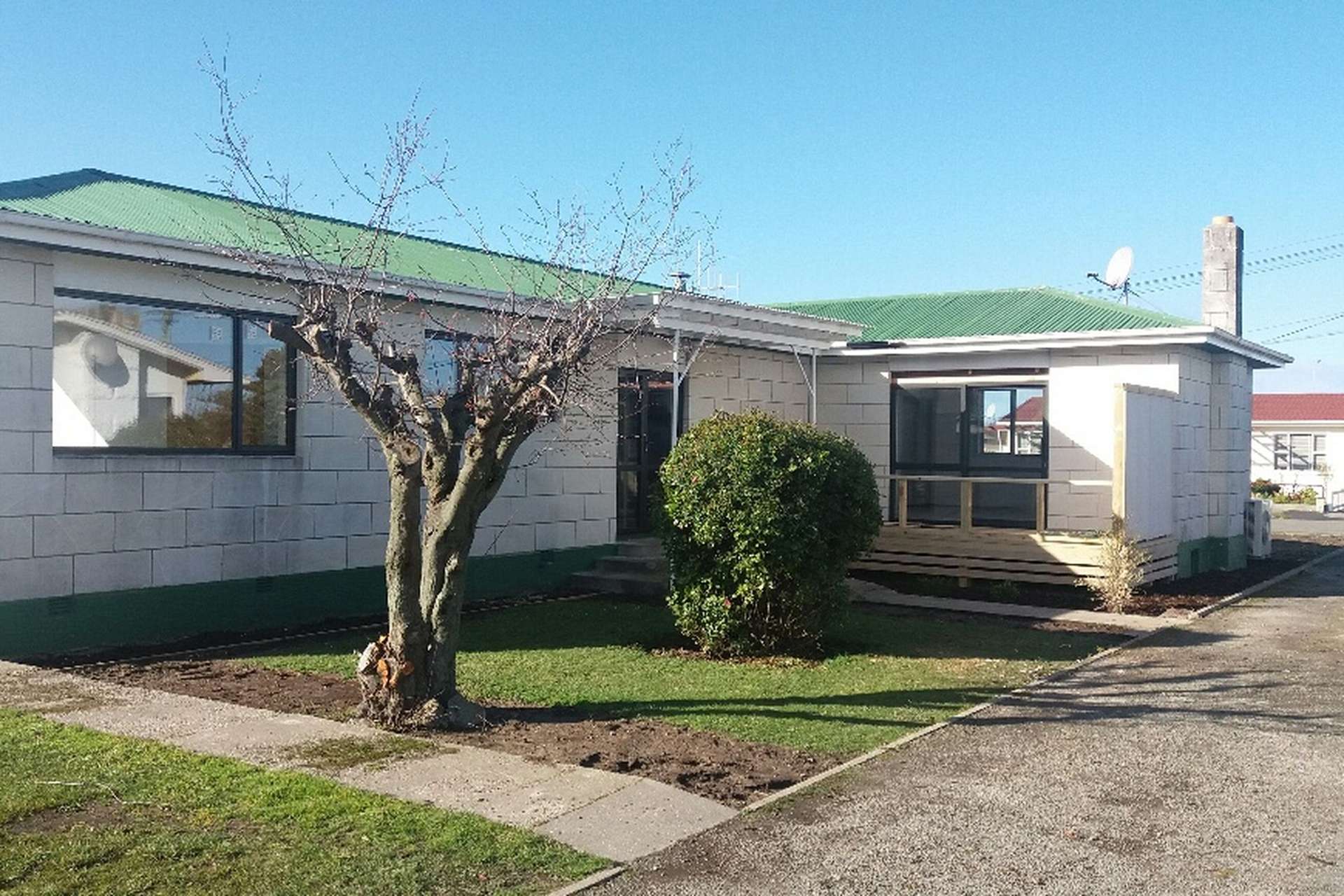 6a Dalmeny Street Oamaru_0