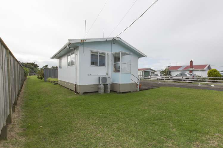 13 Murdoch Street Dargaville_9