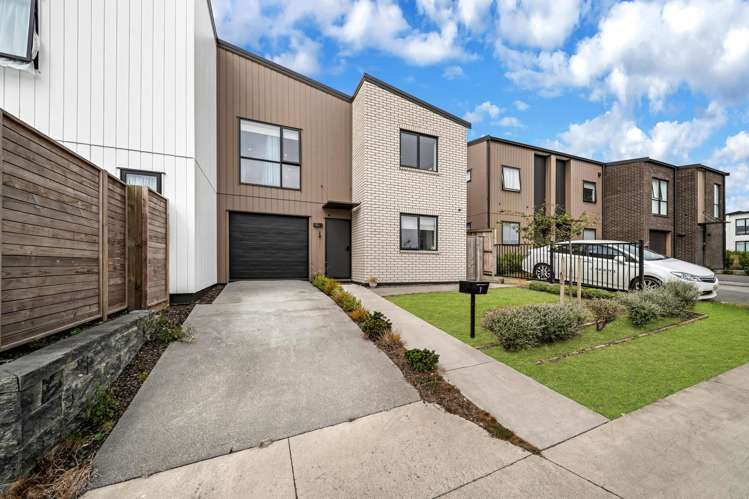 7 Renga Renga Road Flat Bush_17