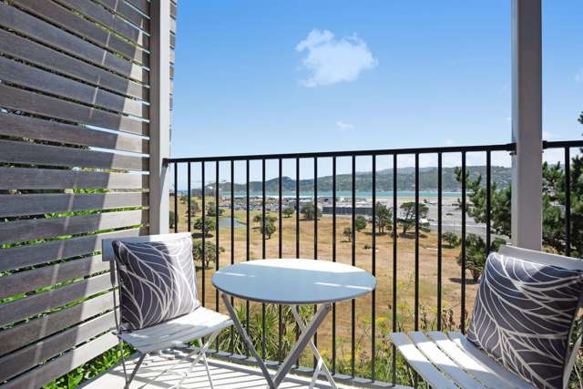 50C Raukawa Street Strathmore Park_3