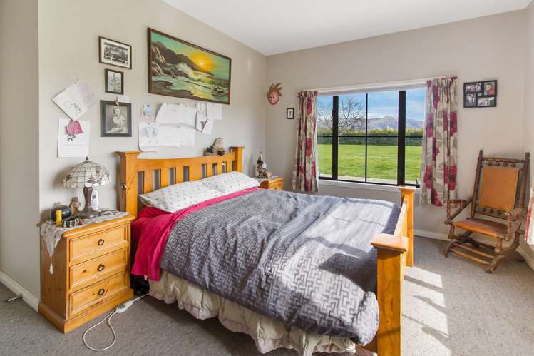 281 Fairlie-Tekapo Road Fairlie_7