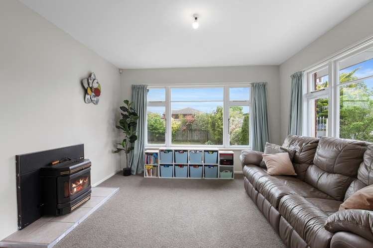 6 Burwood Road Burwood_5