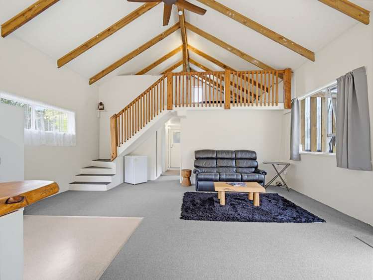 595 Weranui Road Puhoi_16