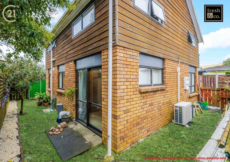 2/11 Halsey Road Manurewa_10