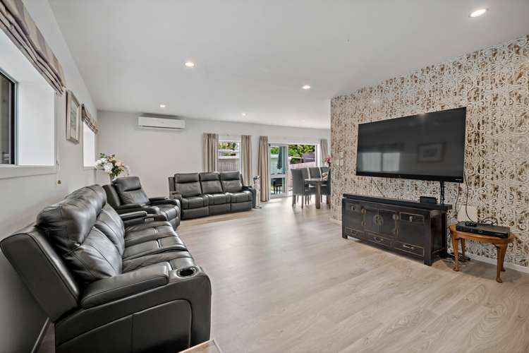 249a Saint Johns Road Saint Johns_3