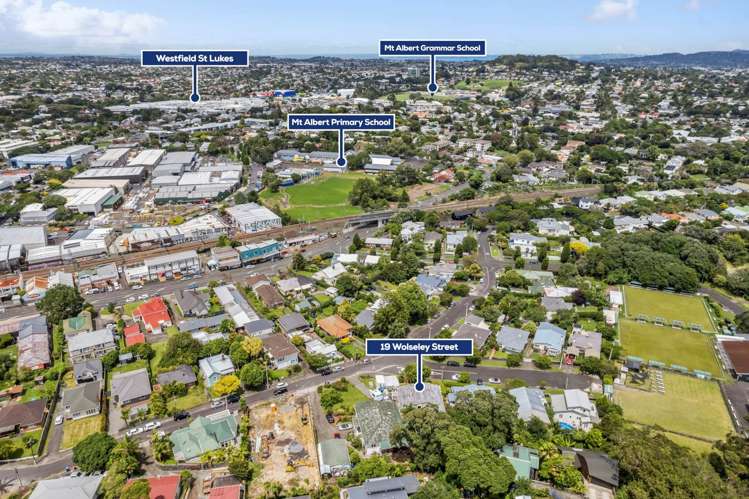 19 Wolseley Street Morningside_23