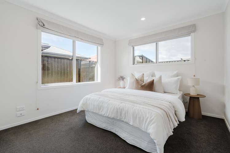 24 Stan Heather Drive Glenview_21