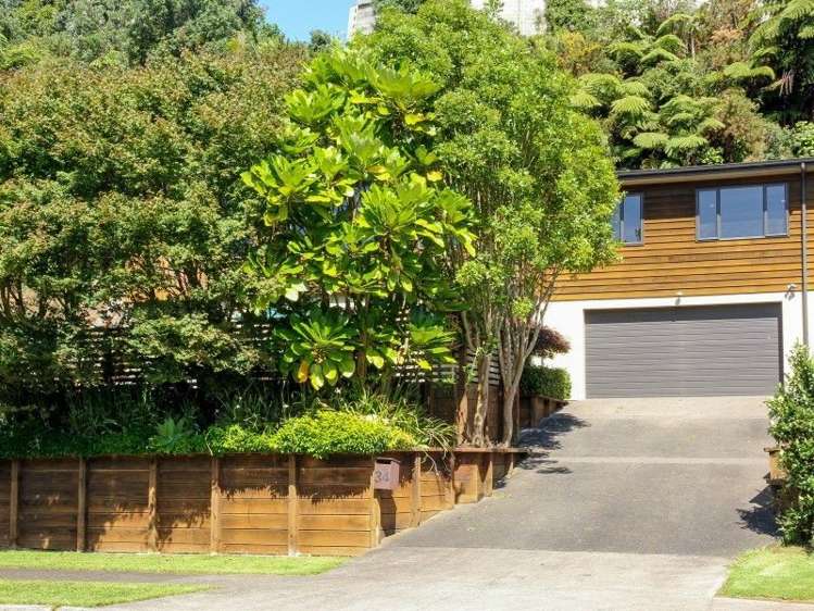 34 Roto Street Hurdon_25