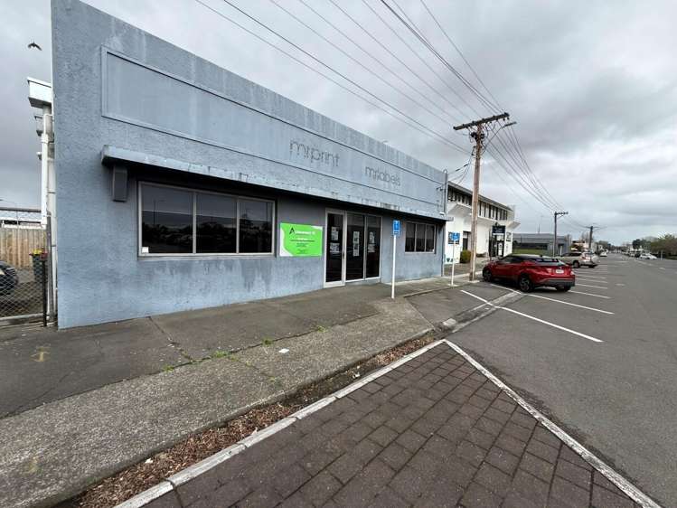 405-407 King Street North Hastings Central_8