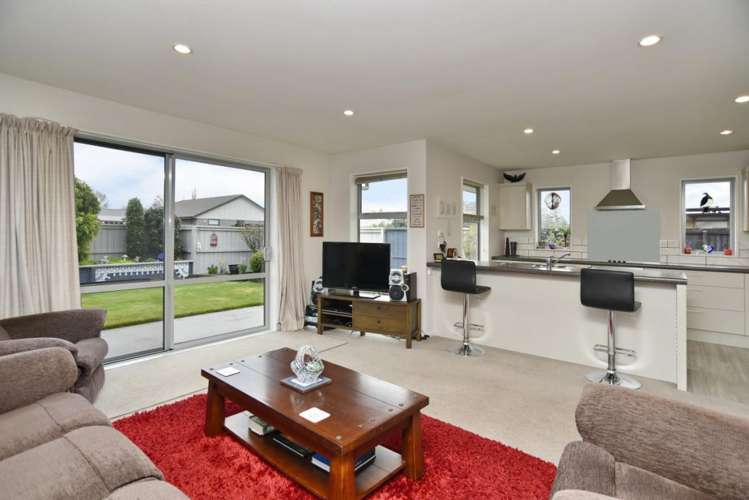 9 Tripoli Street Rangiora_5