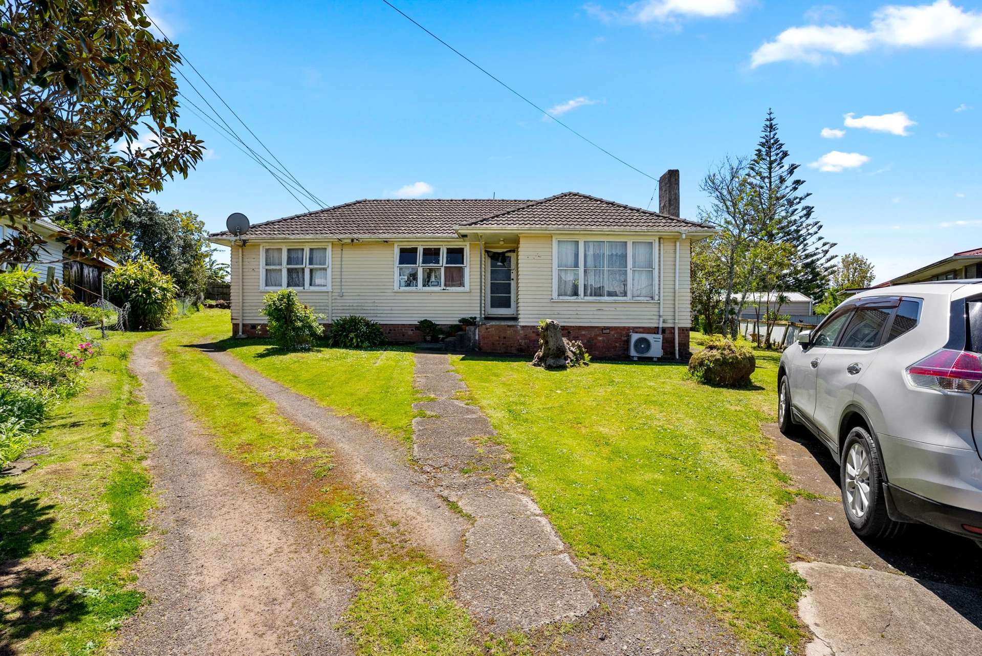 12 Derrett Place Māngere Bridge_0