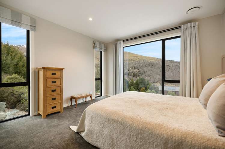 151 Alpine Retreat Road Ben Lomond_13