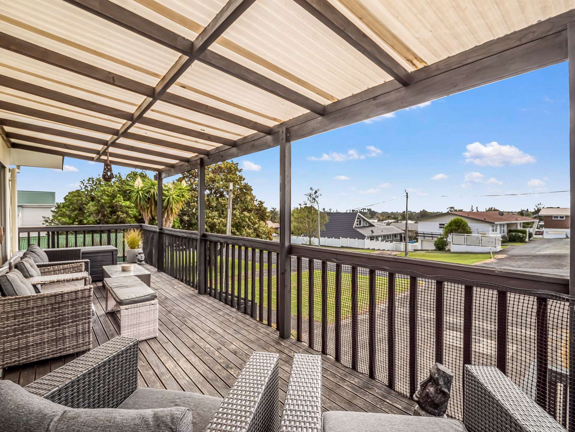 15 Burgess Street Te Aroha_0