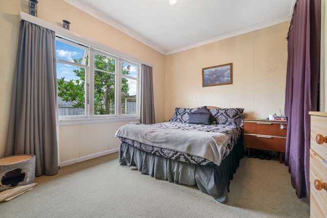 152 Ferguson Street West End_2