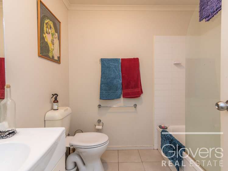 9/94 Glengarry Road Glen Eden_6