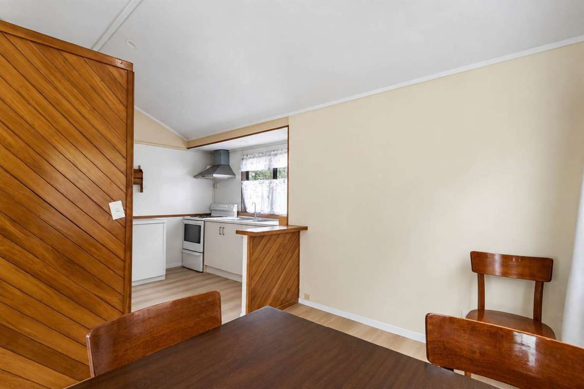 1/198 Don Buck Road_3