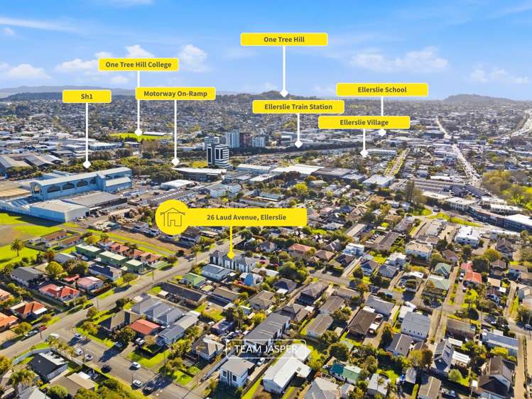 26 Laud Avenue Ellerslie_18