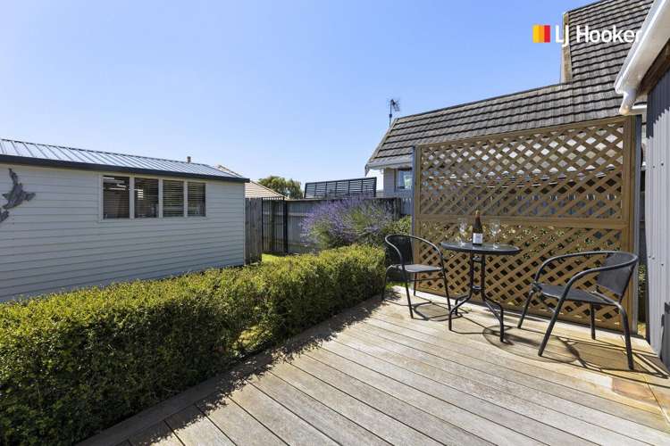 52 Forfar Street Mosgiel_18