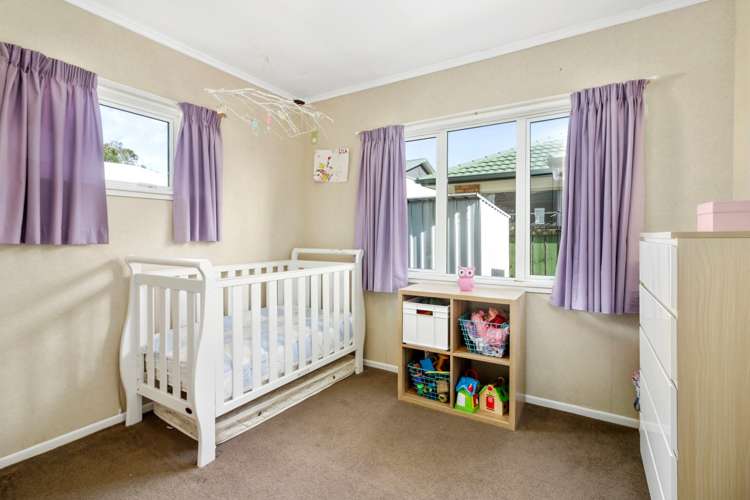 79 Wellington Street Pukekohe_9