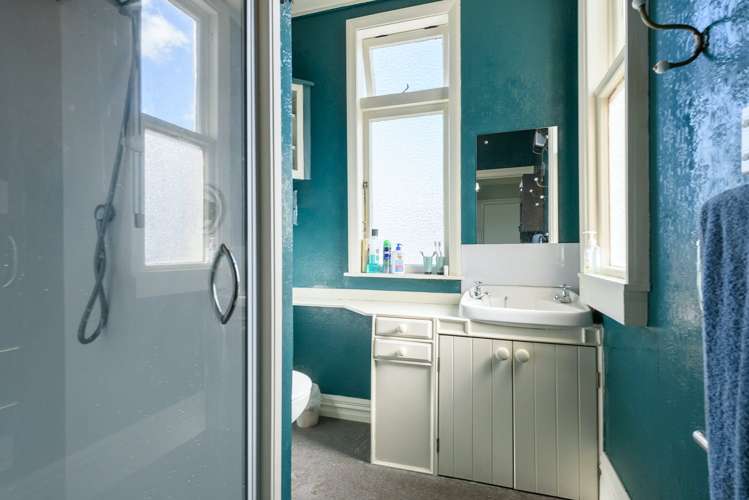 52 Coromandel Street Newtown_8