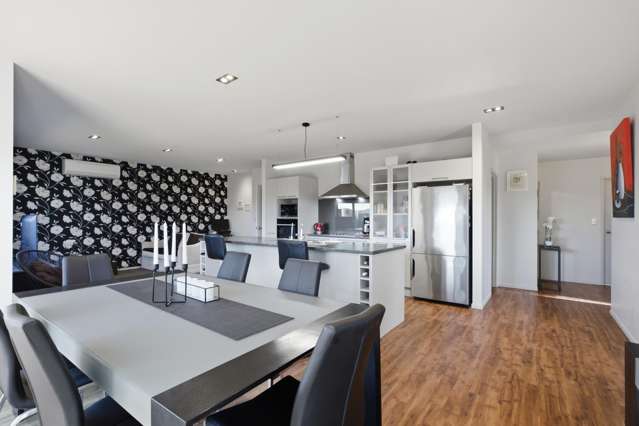 8 Waterside Drive Pyes Pa_3