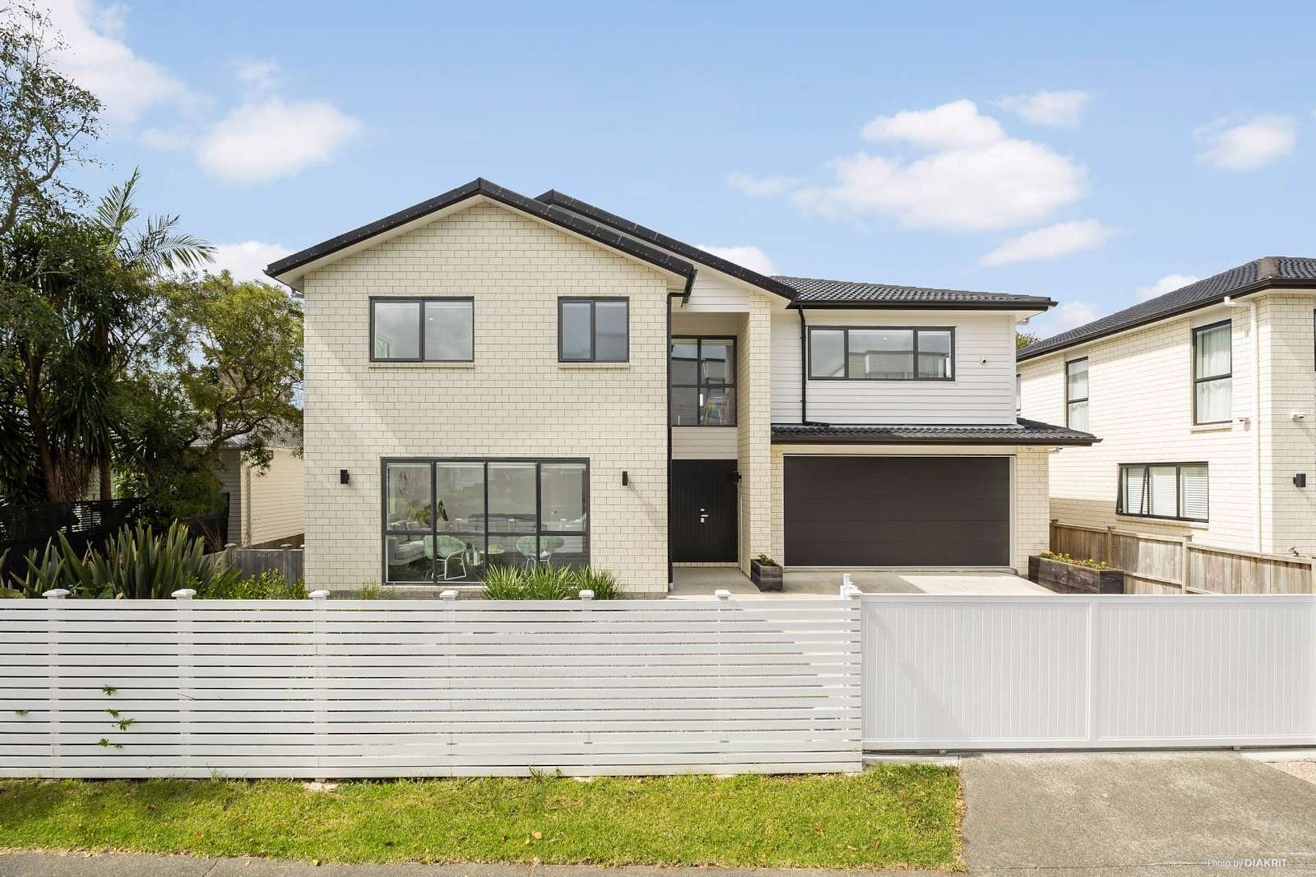 1 Pickett Avenue Sandringham_0