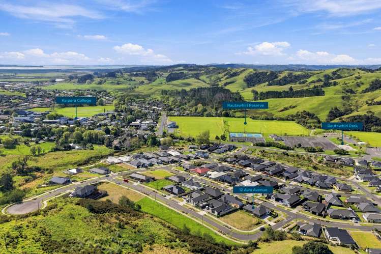 12 Awa Avenue Helensville_30