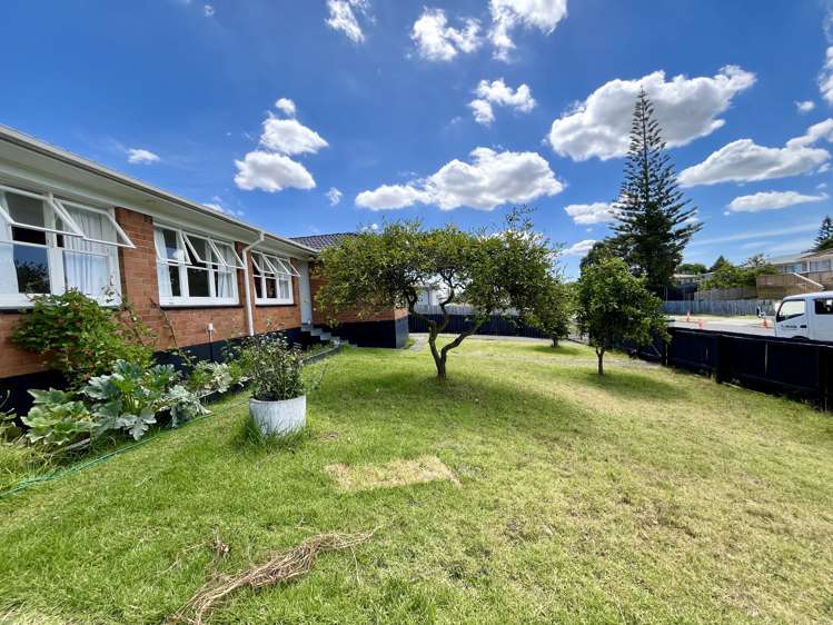 35 Addington Ave Manurewa_13