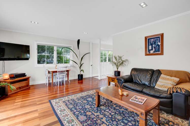 35 Belt Road Moturoa_26