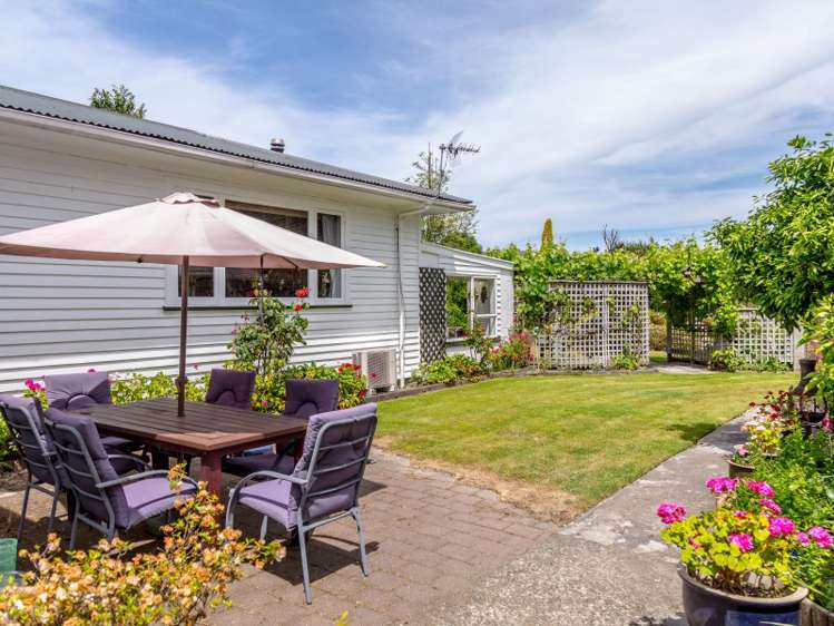 125 High Street Solway_19