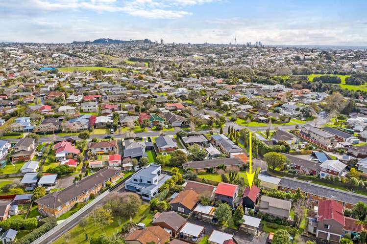 46 Pohutukawa Place Ellerslie_11