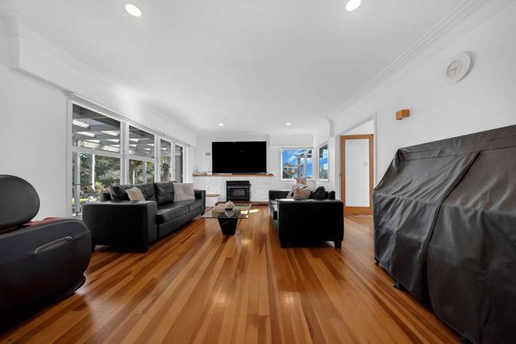 480 Whitford Road Whitford_10