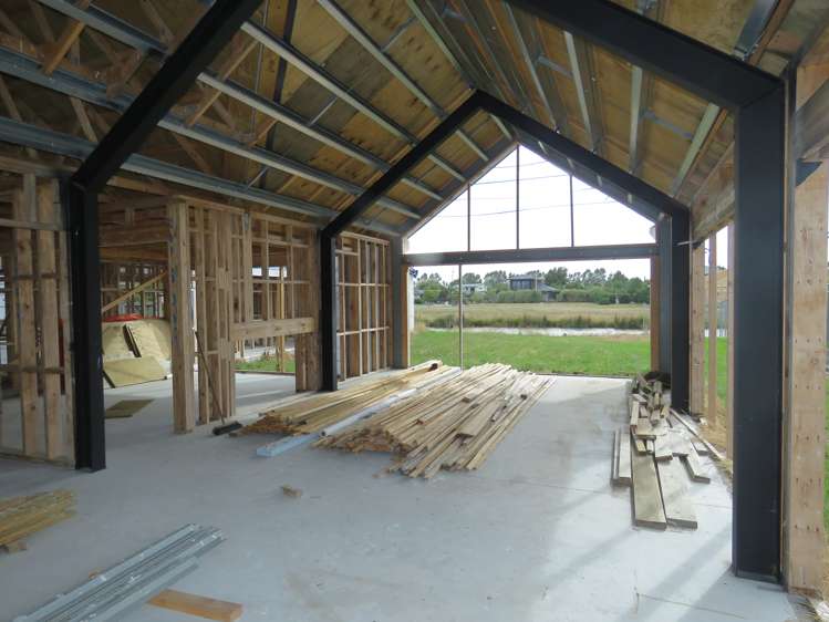 21 Ludlow Drive Huntingdon_3