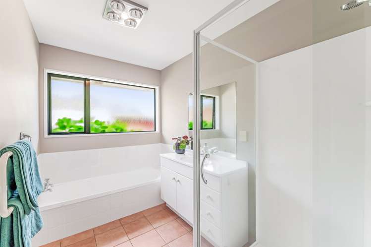 6/781 East Maddisons Road Rolleston_20