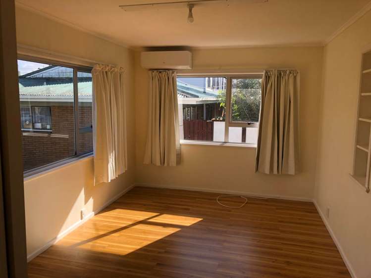 58C East Street Papakura_3