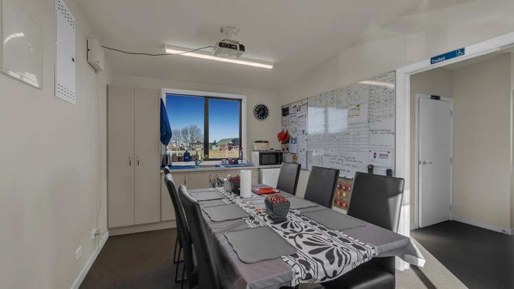8 Glassworks Road Netherby_16