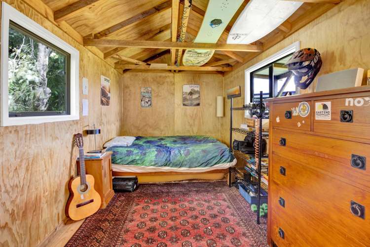 35 Kelly Street Inglewood_31