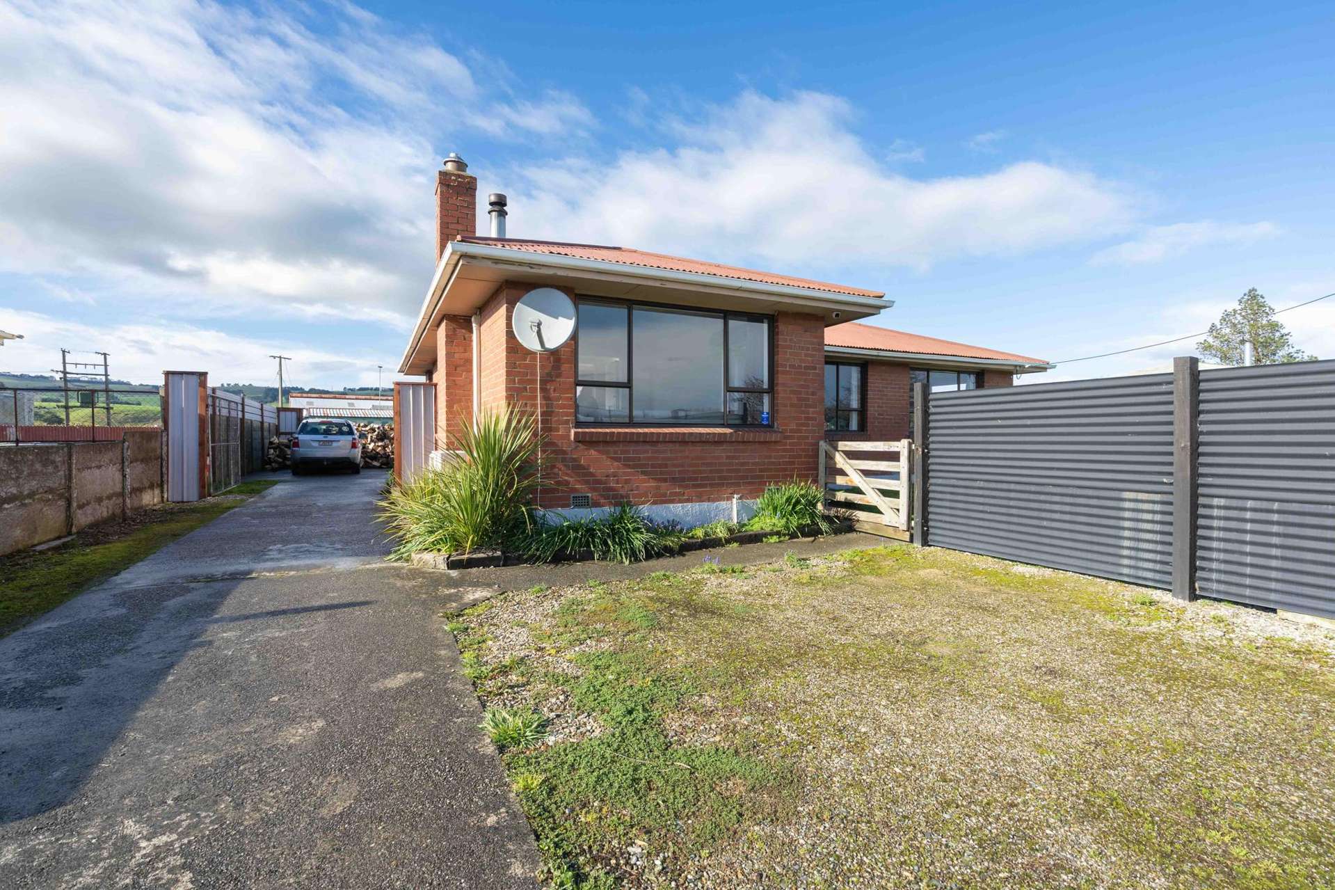 8 Ingram Place Mataura_0