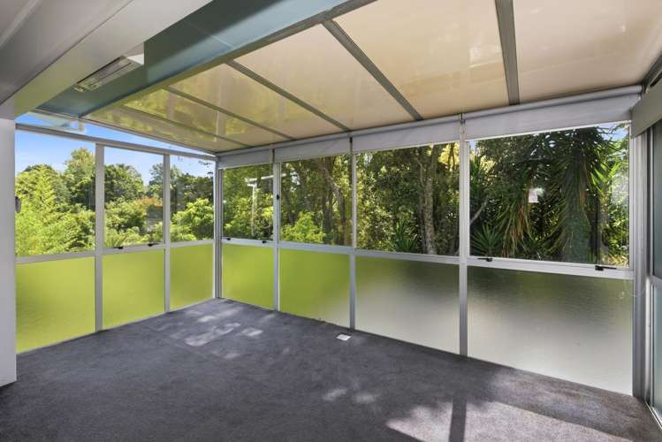 36B Nottingham Road Onerahi_26