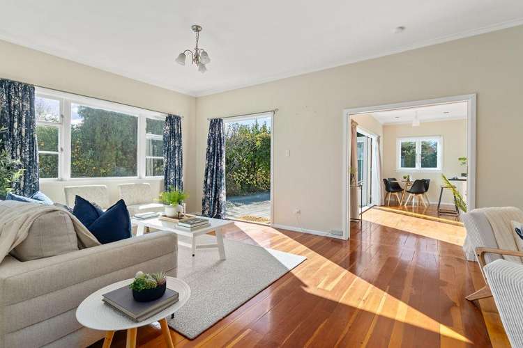 5 Seddon Street Carterton_7