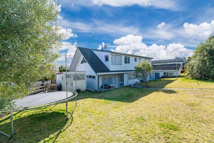 12 Kapua Place Taupo_4