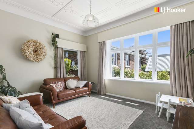 37 Riselaw Road Calton Hill_4