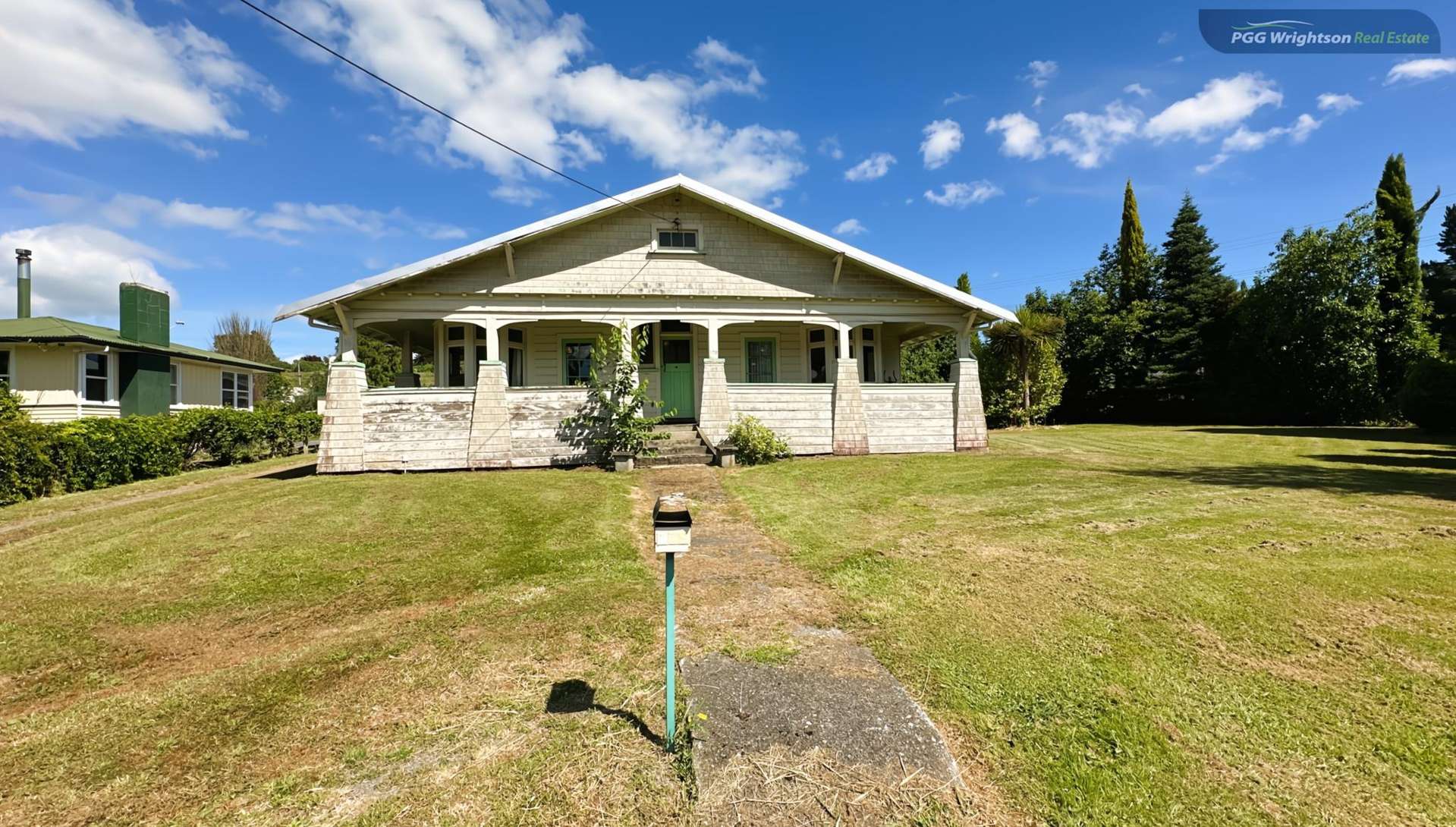 179 Hautapu Street Taihape_0