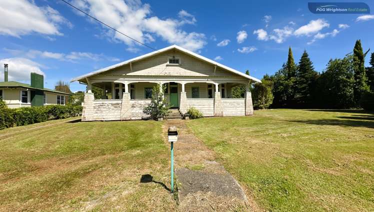 179 Hautapu Street_0