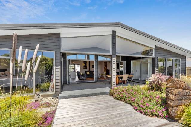 79 Old Wharf Road Motueka_1