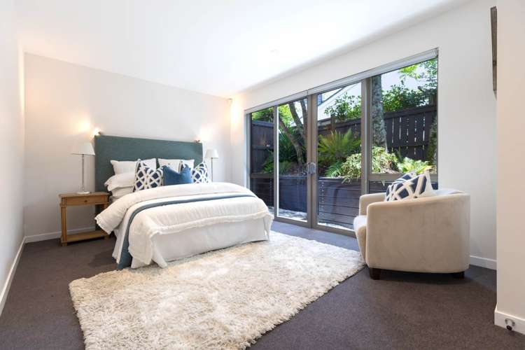 56 Brighton Road Parnell_12