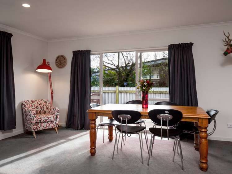 99a Wither Road Witherlea_4