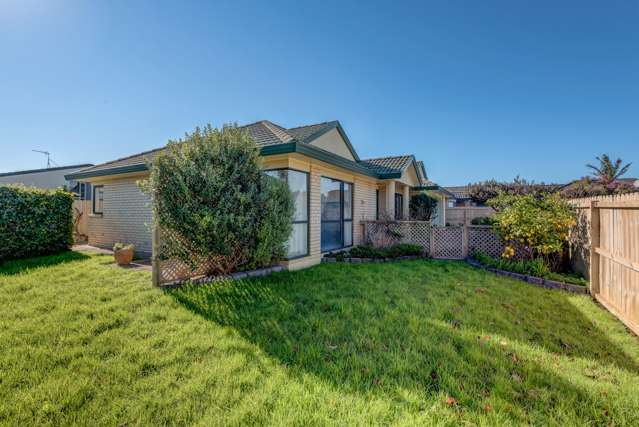 5 Boderg Way East Tamaki_2